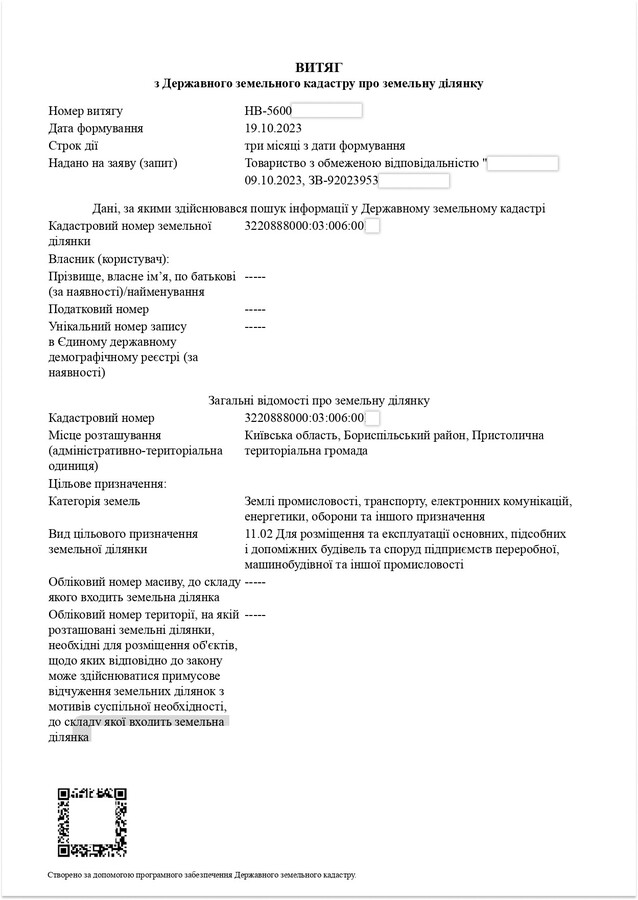 vitag z dzk 2023 1