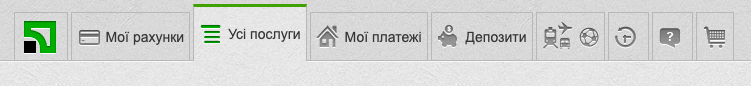 znimok ekrana o 15 33 361