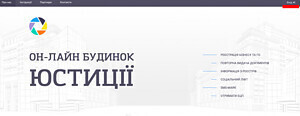 znimokekranao1502271 3022381eadeda3cf9e3613deadd195f0