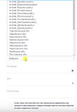 znimokekranao151917 6e1bf2c3933c96dbc7a44b63ecbe08c9