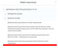 znimokekranao2317352 100fef3342782c582ed566fd2990bc9d