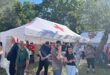 Ваше майно чи бізнес постраждали від руйнувань? Скористайтесь доступними державними сервісами для компенсацій