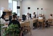 У період з 21 по 24 вересня 2026 року в Україні тимчасово призупинено надання послуг із реєстрації місця проживання у ЦНАП