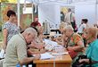 Компенсація за вибиті вікна, двері та оренду житла: що потрібно знати