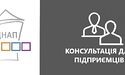 Наймані працівники у ФОП: бліц — відповіді на часті запитання