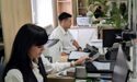 Відновлено надання послуг з реєстрації місця проживання у ЦНАП