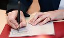 Зміни у сфері реєстрації місця проживання