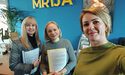 У місті Вюрцбург, Німеччина запрацював сервіс для українців «Віртуальний адміністратор ЦНАП Львова»