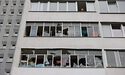 Виїзний ЦНАП м. Львова працює на вул. Стрийська, 79