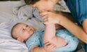 Медичні висновки для дитячих соціальних виплат: що варто знати?