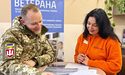Грошові виплати до Дня Незалежності України