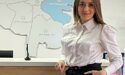 Історія успіху