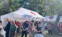 Ваше майно чи бізнес постраждали від руйнувань? Скористайтесь доступними державними сервісами для компенсацій