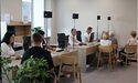 У період з 21 по 24 вересня 2026 року в Україні тимчасово призупинено надання послуг із реєстрації місця проживання у ЦНАП