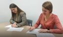 Безоплатна правова допомога у ЦНАП