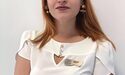 Три «підводні камені» реєстації бізнесу. Наші поради