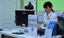 Переваги посвідчення водія нового взірця