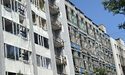 Допомога від міста для мешканців, які постраждали внаслідок ракетного удару 12 липня