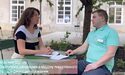 Податок на нерухоме майно. Діджитал інструменти