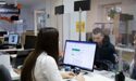 У чому різниця між «сірим» та «чорним» посвідченням для сімей Захисників та Захисниць?