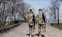 Державна реєстрації шлюбу в умовах воєнного стану