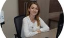 Не ФОПом єдиним: які послуги може отримати підприємець у ЦНАП