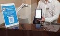 Ми Вас чуємо! В рамках проекту «Інклюзивно-привітний ЦНАП», запрацював новий сервіс для нечуючих або слабочуючих людей