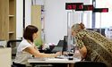 Пенсійні послуги — ще ближче до містян: нові локації та розширений графік консультацій