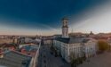 Нова комплексна послуга у сфері охорони культурної спадщини