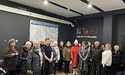 Майстер-клас для тих, кому 60+