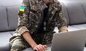 75% знижки на комунальні послуги для УБД: як оформити пільгу у Львові та онлайн