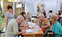 Компенсація за вибиті вікна, двері та оренду житла: що потрібно знати