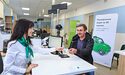 Водійське посвідчення та техпаспорт на авто нового взірця. Зміни та переваги