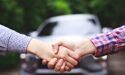 Як отримати свідоцтво про реєстрацію транспортних засобів для виїзду за кордон