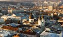 Висновок про відчуження майна в історичній частині міста Львова, що є пам’яткою місцевого значення. Що це таке та як отримати.