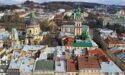 Нормативна грошова оцінка землі чи експертна оцінка? В чому відмінність?