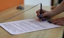 Чи може власник житла зняти з реєстрації місця проживання людину без її згоди?