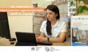 Що запитують у «Віртуального адміністратора» ЦНАП м. Львова?
