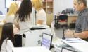 Взяття на облік ФОП, що не припинив свою діяльність, у Центр зайнятості