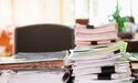 Що робити з документами на право власності видані до 1 січня 2013 року?