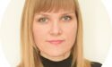 Земля для людей (частина 1): послуги Головного управління Держгеокадастру у Львівській області