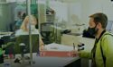 Відновлення послуг МВС у ЦНАП