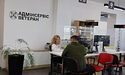 Як отримати статус особи з інвалідністю внаслідок війни