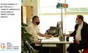 Нові можливості для бізнесу — подання декларації матеріально-технічної бази онлайн