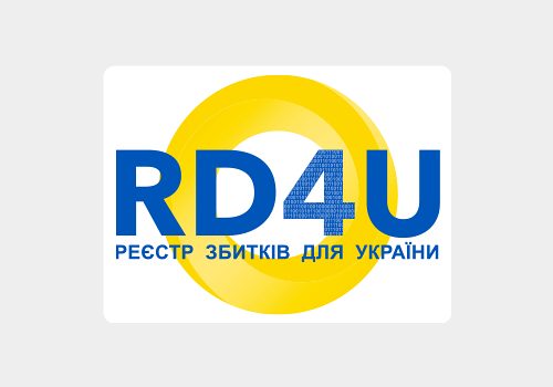 Міжнародний Реєстр збитків розширює перелік категорій: як зафіксувати шкоду через Дію