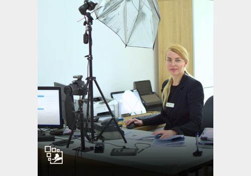 Як змінити транслітерацію у паспорті?