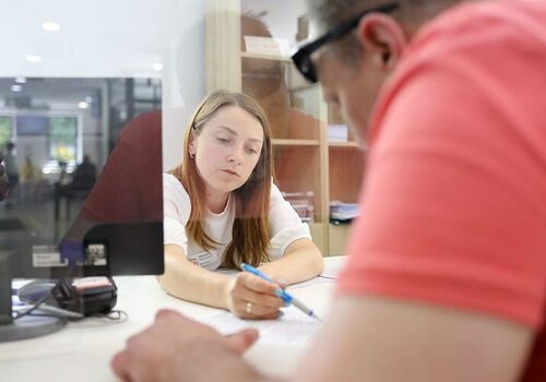 Витяги з ДРАЦС: що це, для чого потрібні та де їх замовити?