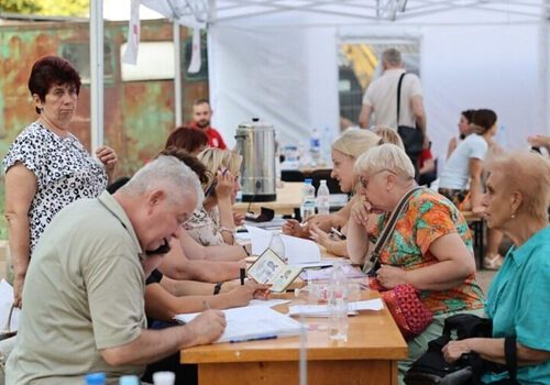 Компенсація за вибиті вікна, двері та оренду житла: що потрібно знати