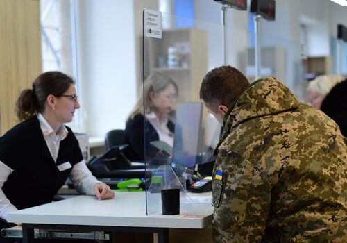 Пільги на оплату комунальних послуг для військових: що варто знати?